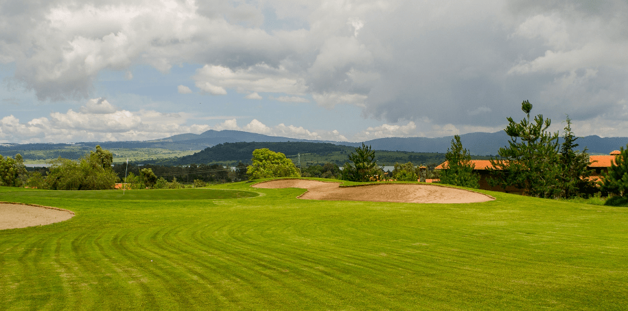 Screen Shot 2023-03-30 at 16.46.43